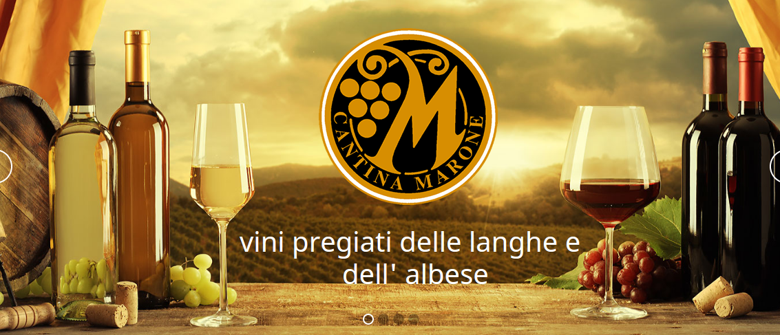 I migliori e commerce del vino e le loro vincenti strategie Vino online migliori siti