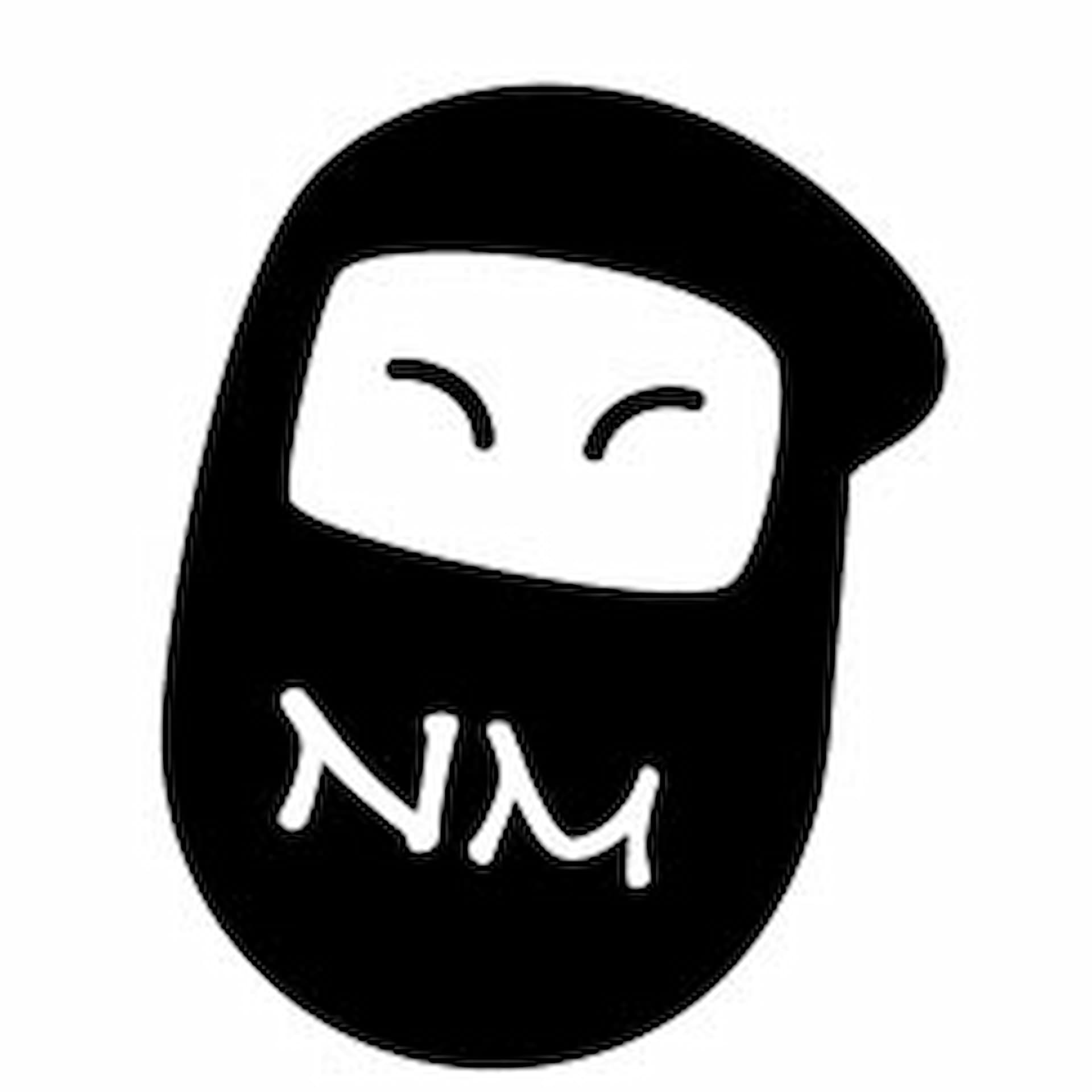 Ninja_restyle_NM