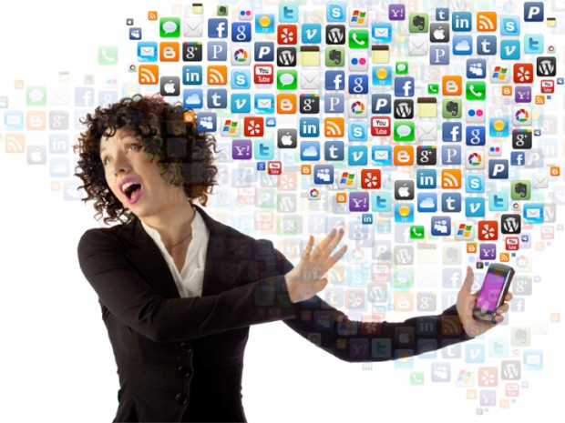 quale social scelgo?