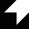Eddystone logo ufficiale