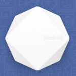 facebook bluetooth beacon